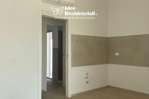 Villa i Olbia, Sassari, Olbia - € 400.000 | Ref: Smer 8 - foto 16
