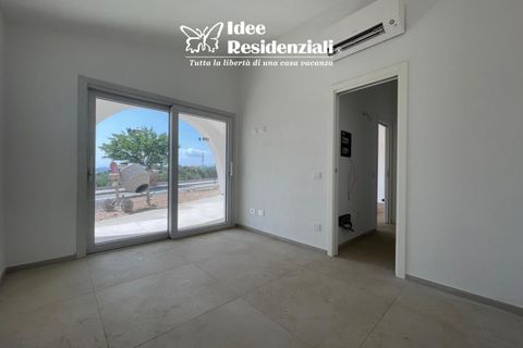 Villa i Olbia, Sassari, Olbia - € 400.000 | Ref: Smer 8 - foto 17