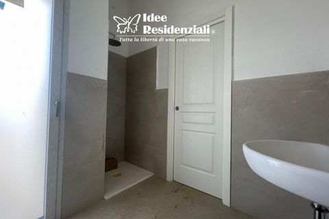 Villa i Olbia, Sassari, Olbia - € 400.000 | Ref: Smer 8 - foto 18