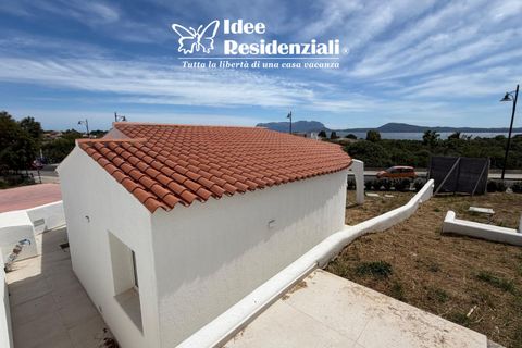 Villa i Olbia, Sassari, Olbia - € 400.000 | Ref: Smer 8 - foto 19