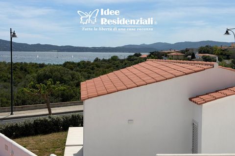 Villa i Olbia, Sassari, Olbia - € 400.000 | Ref: Smer 8 - foto 20