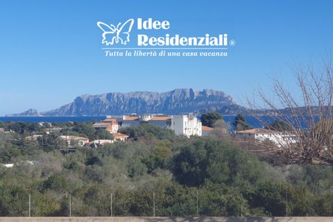 Villa i Olbia, Sassari, Olbia - € 400.000 | Ref: Smer 8 - foto 21