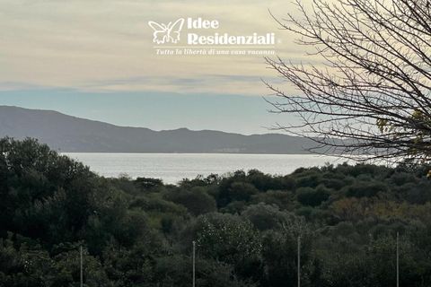 Villa i Olbia, Sassari, Olbia - € 400.000 | Ref: Smer 8 - foto 22
