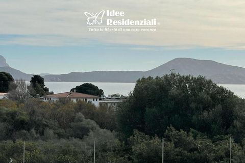 Villa i Olbia, Sassari, Olbia - € 400.000 | Ref: Smer 8 - foto 23