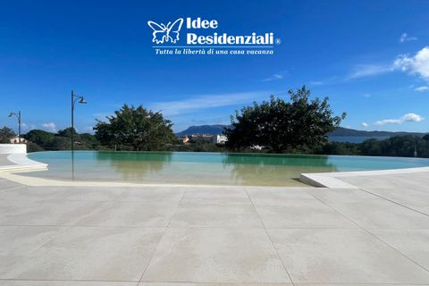 Villa i Olbia, Sassari, Olbia - € 400.000 | Ref: Smer 8 - foto 24