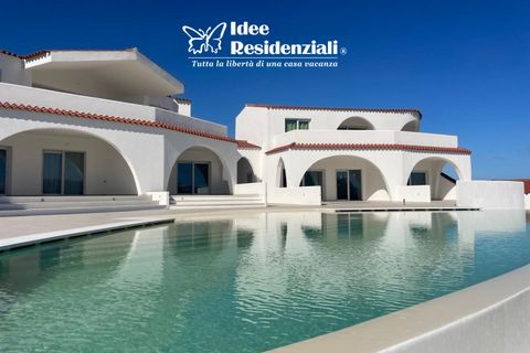 Villa i Olbia, Sassari, Olbia - € 400.000 | Ref: Smer 8 - foto 25