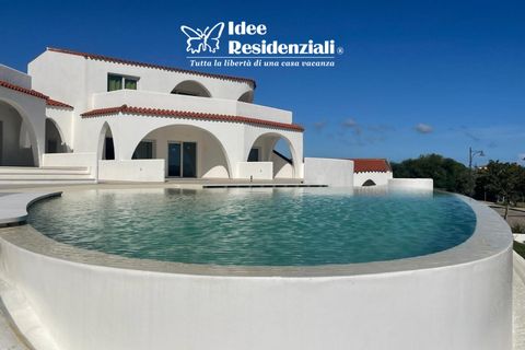 Villa i Olbia, Sassari, Olbia - € 400.000 | Ref: Smer 8 - foto 26