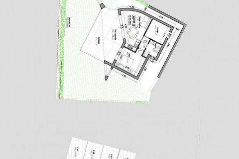 Villa i Olbia, Sassari, Olbia - € 400.000 | Ref: Smer 8 - foto 28