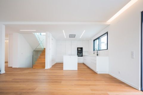 Villa i Alcabideche, Lisbon, Alcabideche - € 1.590.000 | Ref: L41968 - foto 41