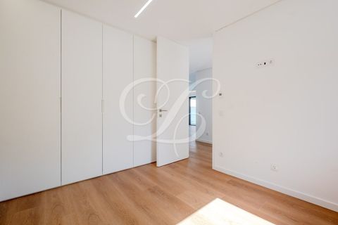 Villa i Alcabideche, Lisbon, Alcabideche - € 1.590.000 | Ref: L41968 - foto 16