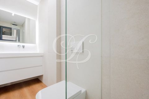 Villa i Alcabideche, Lisbon, Alcabideche - € 1.590.000 | Ref: L41968 - foto 17