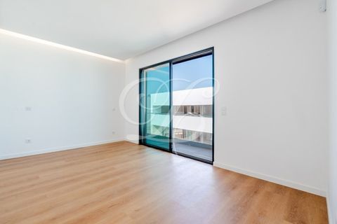 Villa i Alcabideche, Lisbon, Alcabideche - € 1.590.000 | Ref: L41968 - foto 19
