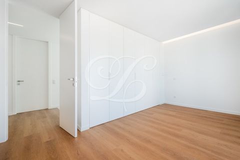 Villa i Alcabideche, Lisbon, Alcabideche - € 1.590.000 | Ref: L41968 - foto 20