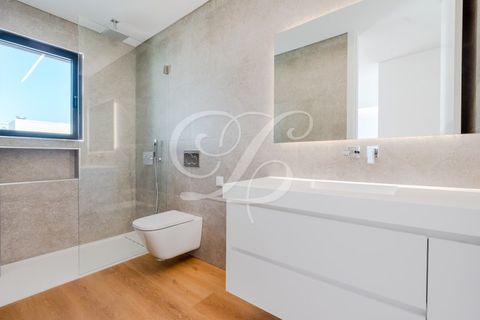 Villa i Alcabideche, Lisbon, Alcabideche - € 1.590.000 | Ref: L41968 - foto 23
