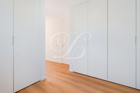 Villa i Alcabideche, Lisbon, Alcabideche - € 1.590.000 | Ref: L41968 - foto 28