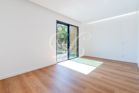 Villa i Alcabideche, Lisbon, Alcabideche - € 1.590.000 | Ref: L41968 - foto 30