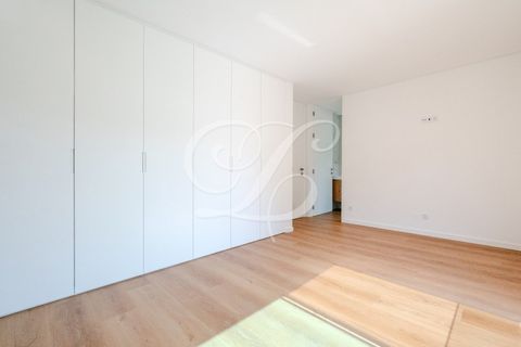 Villa i Alcabideche, Lisbon, Alcabideche - € 1.590.000 | Ref: L41968 - foto 31