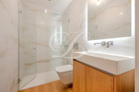 Villa i Alcabideche, Lisbon, Alcabideche - € 1.590.000 | Ref: L41968 - foto 34