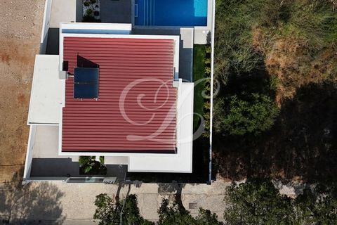Villa i Alcabideche, Lisbon, Alcabideche - € 1.590.000 | Ref: L41968 - foto 43