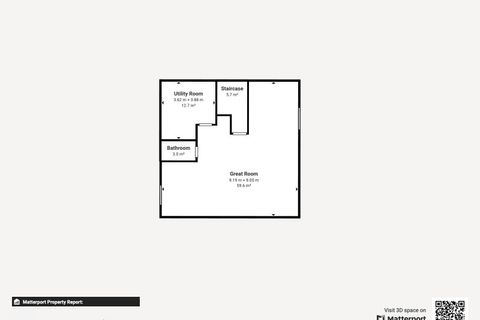 Villa i Alcabideche, Lisbon, Alcabideche - € 1.590.000 | Ref: L41968 - foto 44