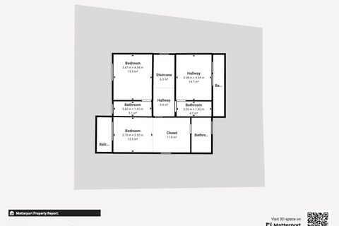 Villa i Alcabideche, Lisbon, Alcabideche - € 1.590.000 | Ref: L41968 - foto 46