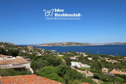 Villa i Palau, Sassari, Palau - € 870.000 | Ref: Por Raf Bif 01 - foto 2