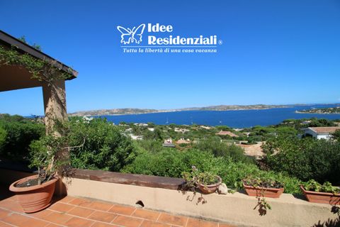 Villa i Palau, Sassari, Palau - € 870.000 | Ref: Por Raf Bif 01 - foto 3
