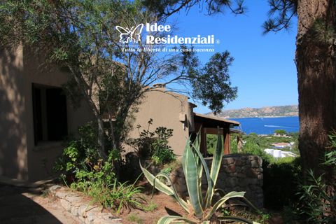 Villa i Palau, Sassari, Palau - € 870.000 | Ref: Por Raf Bif 01 - foto 4