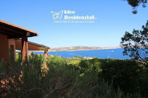 Villa i Palau, Sassari, Palau - € 870.000 | Ref: Por Raf Bif 01 - foto 5