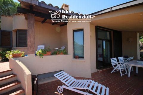 Villa i Palau, Sassari, Palau - € 870.000 | Ref: Por Raf Bif 01 - foto 6