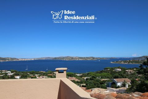 Villa i Palau, Sassari, Palau - € 870.000 | Ref: Por Raf Bif 01 - foto 7