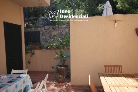 Villa i Palau, Sassari, Palau - € 870.000 | Ref: Por Raf Bif 01 - foto 8