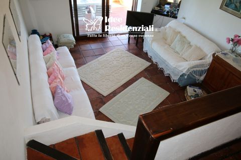 Villa i Palau, Sassari, Palau - € 870.000 | Ref: Por Raf Bif 01 - foto 9