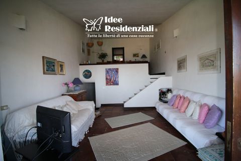 Villa i Palau, Sassari, Palau - € 870.000 | Ref: Por Raf Bif 01 - foto 10