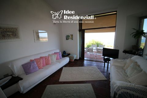 Villa i Palau, Sassari, Palau - € 870.000 | Ref: Por Raf Bif 01 - foto 11