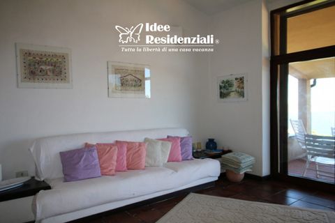Villa i Palau, Sassari, Palau - € 870.000 | Ref: Por Raf Bif 01 - foto 13