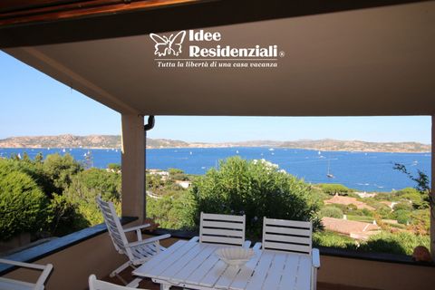 Villa i Palau, Sassari, Palau - € 870.000 | Ref: Por Raf Bif 01 - foto 14