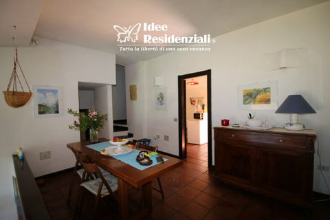 Villa i Palau, Sassari, Palau - € 870.000 | Ref: Por Raf Bif 01 - foto 16