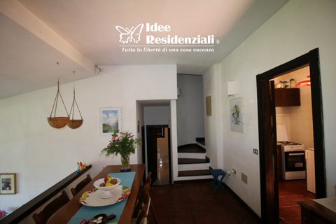 Villa i Palau, Sassari, Palau - € 870.000 | Ref: Por Raf Bif 01 - foto 17