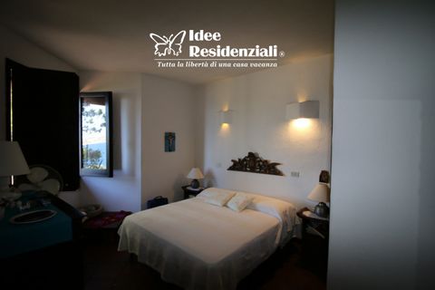 Villa i Palau, Sassari, Palau - € 870.000 | Ref: Por Raf Bif 01 - foto 18