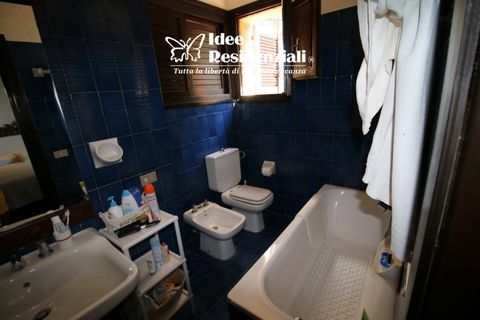 Villa i Palau, Sassari, Palau - € 870.000 | Ref: Por Raf Bif 01 - foto 19