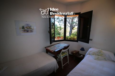 Villa i Palau, Sassari, Palau - € 870.000 | Ref: Por Raf Bif 01 - foto 20