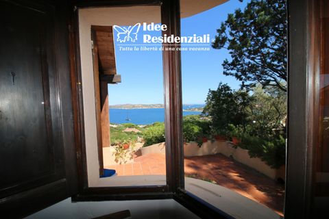 Villa i Palau, Sassari, Palau - € 870.000 | Ref: Por Raf Bif 01 - foto 21