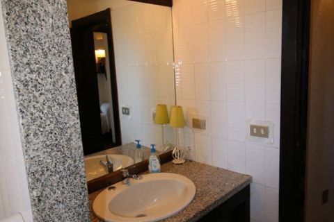 Villa i Palau, Sassari, Palau - € 870.000 | Ref: Por Raf Bif 01 - foto 22
