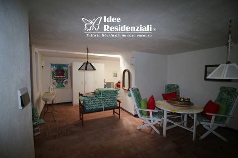 Villa i Palau, Sassari, Palau - € 870.000 | Ref: Por Raf Bif 01 - foto 24