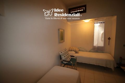 Villa i Palau, Sassari, Palau - € 870.000 | Ref: Por Raf Bif 01 - foto 25