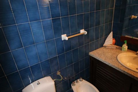 Villa i Palau, Sassari, Palau - € 870.000 | Ref: Por Raf Bif 01 - foto 26