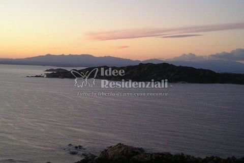 Helårsgrund i Palau, Sassari, Palau - € 100.000 | Ref: Capa Ter - foto 6