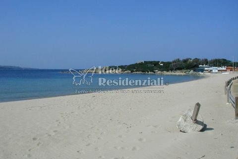 Helårsgrund i Palau, Sassari, Palau - € 100.000 | Ref: Capa Ter - foto 7