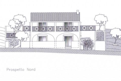 Helårsgrund i Palau, Sassari, Palau - € 100.000 | Ref: Capa Ter - foto 8